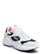 FILA Collene Cb Wmn Vit