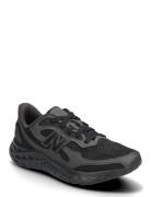 New Balance New Balance Freshfoam Arishi V4 Tiralux Svart