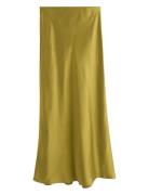 Lindex Skirt Mary Gul