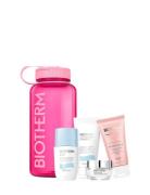 Biotherm Biotherm Pink Drop Set Nude