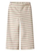Lil'Atelier Nmflimia Wide Pant Lil Rosa