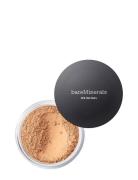 BareMinerals Original Loose Foundation Tan Nude 17