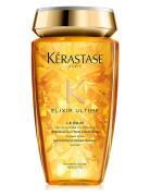Kérastase Elixir Ultime Le Bain Shampoo Nude