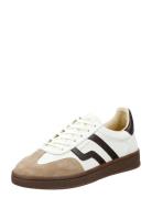 GANT Cuzima Sneaker Gul