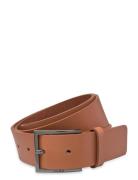 HUGO Geek_Sz35 Brun