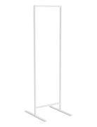 Novoform Marco Clothes Rack 50 Cm Vit