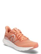New Balance New Balance 411 V3 Orange