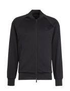 Adidas Originals Sst Tt Svart