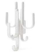 Cooee Design Woody Hook 3 In 1 Vit