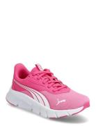 PUMA Flexfocus Lite Modern Jr Rosa