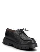 Wonders Goodfly 14 Svart