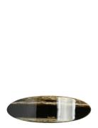 Pieces Pcjenny Hairclip Bundle D2D Svart