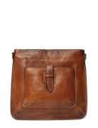 RE:DESIGNED EST 2003 Lilia Small Brun