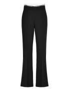 Reiss Sian Svart