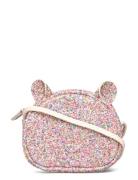 Mango Sequin Ear Bag Multi/patterned