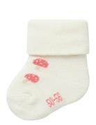 Name It Nbflyra Sock Vit