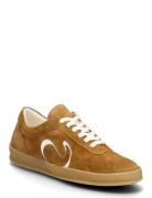 Anonymous Copenhagen Blaire Beige