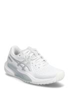 Asics Gel-Challenger 15 Vit