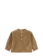 Molo Enoz Beige