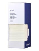 Klairs T R Mate 2 In 1 Cotton Pad Nude