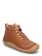Reima Reimatec Barefoot Skor Badskor, Loikkii Brun