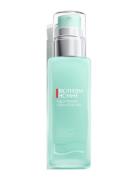 Biotherm Biotherm Homme Aquapower Advanced Moisturizing Gel 75Ml Nude