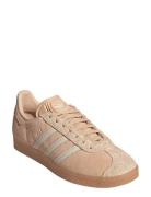Adidas Originals Gazelle W Rosa