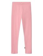 Molo Nica Warm Rosa