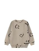 Molo Monti Beige