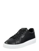 GANT Mc Julien Sneaker Svart