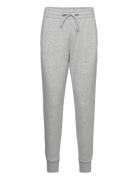 Under Armour Ua Rival Fleece Jogger Grå