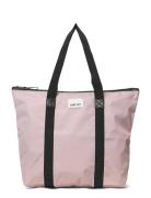DAY ET Day Gweneth Re-S Bag Rosa