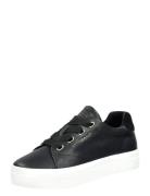 GANT Avona Sneaker Svart
