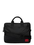 HUGO Ethon 3.0_S D Case Svart
