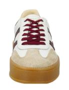 GANT Cuzmani Sneaker Multi/patterned