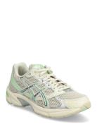 Asics Gel-1130 Beige