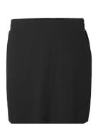 Helly Hansen W Thalia Skirt 2.0 Svart