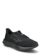 Mizuno Mizuno Revolt 4 Svart