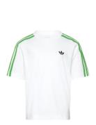 Adidas Originals Tee Vit