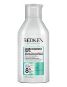 Redken Redken Acidic Bonding Curls Conditi R 300Ml Multi/patterned