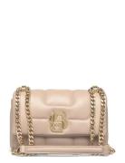 BOSS B_Icon S Sh. Bag Beige