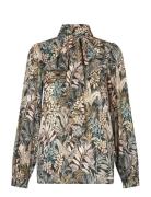 Dea Kudibal Kikkidea Multi/patterned