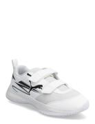 PUMA Varion Ii V Jr Vit