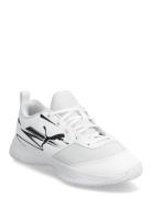 PUMA Varion Ii Jr Vit