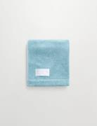 MAGNIBERG Gelato Hand Towel Blå