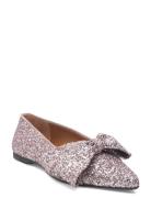 ANGULUS Ballerina Multi/patterned