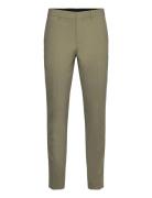 HUGO Getlin232X Khaki Green