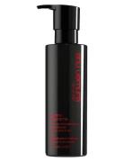 Shu Uemura Art Of Hair Shu Uemura Art Of Hair Ashita Supreme Intense R...