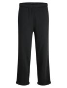 Jack & J S Jpstkane Urban Edge Unc Sweat Pants Svart