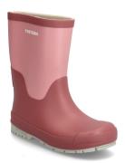 Tretorn Ven Rosa